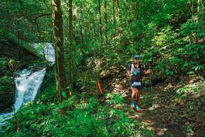 BIB: 
                            <button type="button" onclick="openModal(25043258)" class="btn btn-primary btn-sm float-right btn-popup" data-toggle="modal" data-target=".modal-high-quality">
                        <i class="fas fa-shopping-cart"></i> Add to Cart
                    </button>
                                            <button type="button" onclick="isThisMe(25043258, true)" class="btn btn-success btn-sm float-right btn-popup btn-isme hidden" data-toggle="tooltip" data-placement="bottom" title="นี่คือรูปของคุณใช่ไหม คลิกที่นี่เพื่อเอาเข้าอัลบั้ม">
                        <i class="fas fa-plus"></i> Add to album
                    </button>
                    <button type="button" onclick="isThisMe(25043258, false)" class="btn btn-warning btn-sm float-right btn-popup btn-isnotme hidden">
                        <i class="fas fa-ban"></i> Remove from album
                    </button>